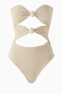 Neutral