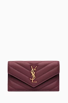 ‮روغ كابيرنيت‬