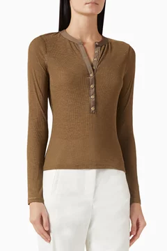 Neutral