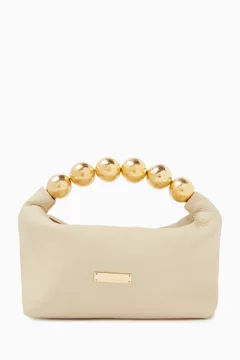 Neutral