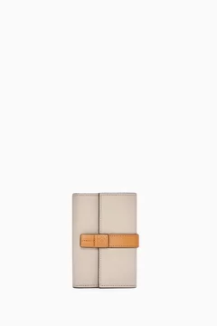 Neutral