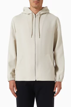 Neutral