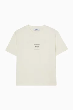 Neutral