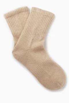 Neutral