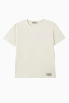 Neutral