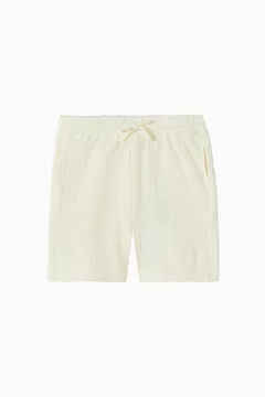 Neutral