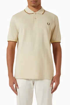 Neutral