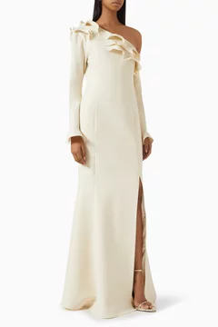 Neutral