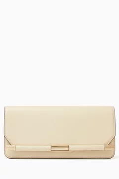 Neutral