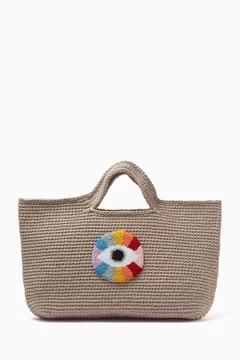 Multicolour