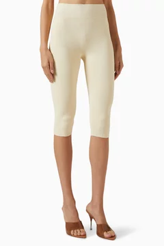 Neutral