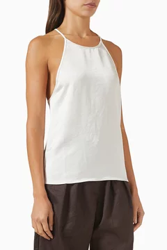 Neutral