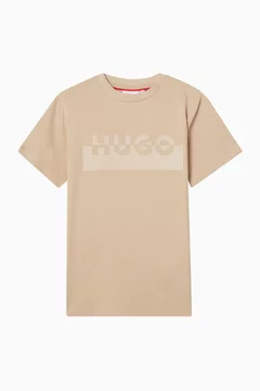 Neutral