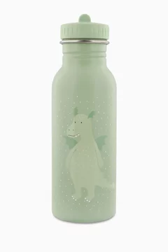 أخضر