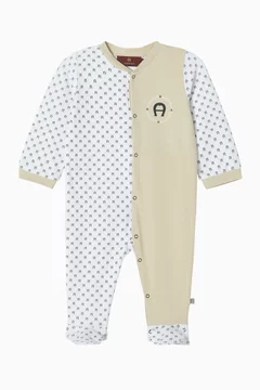 Neutral