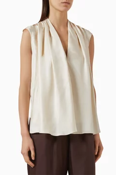 Neutral