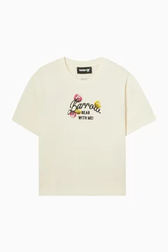 Neutral