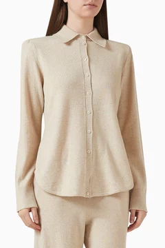 Neutral