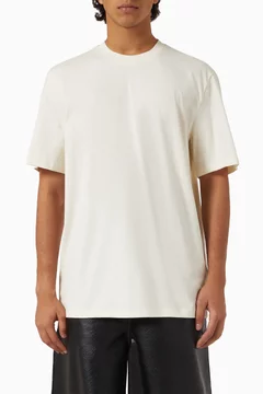 Neutral