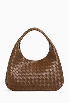 ‮نوكيولا‬