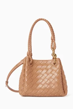 ‮بال برون‬