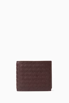 ‮دارك بارولو‬