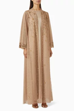 Neutral