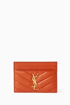 ‮دارك ماندارين‬