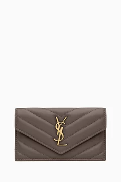 ‮وربان غري‬