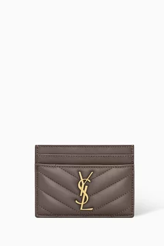 ‮وربان غري‬