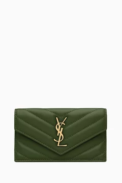 ‮اوليف ود‬