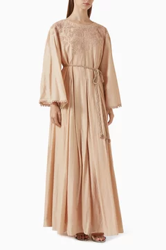 Neutral
