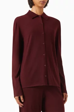 ‮دارك ريد‬