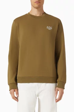 Neutral