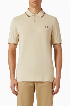 Neutral