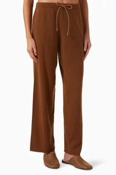 ‮ليغتباستيل برون‬