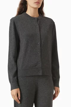 ‮دارك غري‬