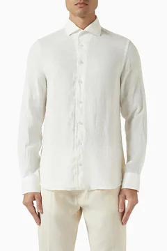 Neutral
