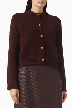 ‮اوكسبلود ميلانغ‬