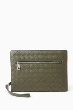 ‮كروكوديل‬