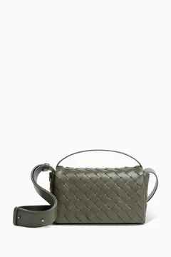 ‮كروكوديل‬