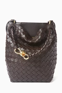 ‮فوندانت‬