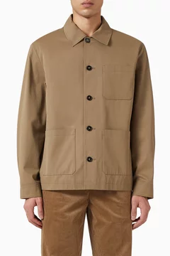 ‮ليغت كوفي‬