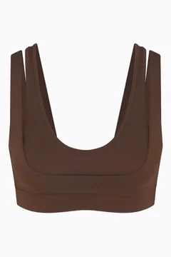 ‮دارك سيبيا