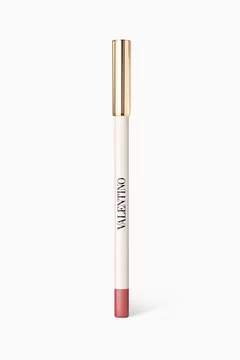 Couture Nude