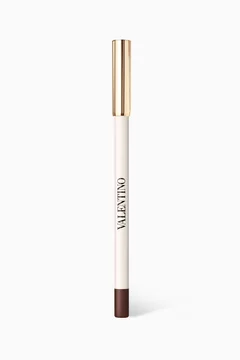 Bold Brown