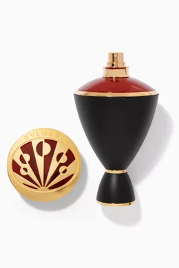 Bvlgari selima perfume hotsell