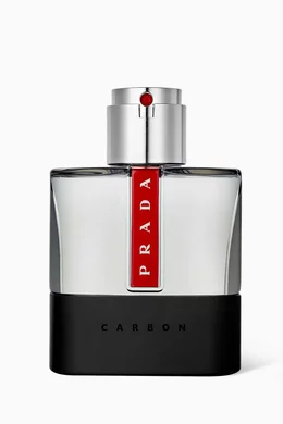 Prada exclusive perfumes store