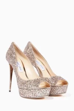 Jimmy choo jeanette clearance