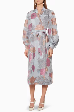 Stine goya sales micaela dress